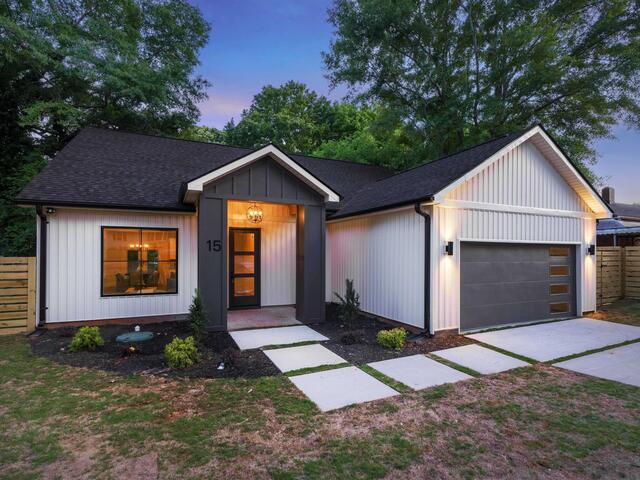 Photo of 15 Milton Drive