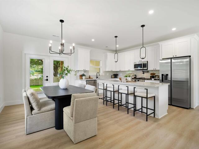 Photo of 15 Milton Drive
