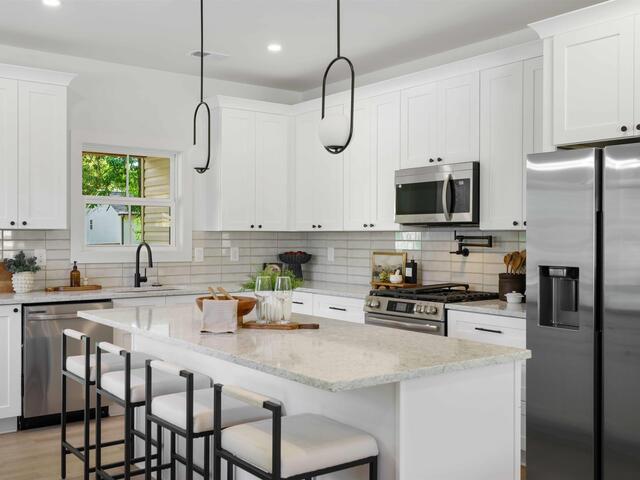Photo of 15 Milton Drive
