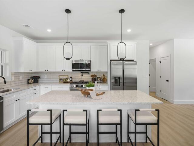 Photo of 15 Milton Drive