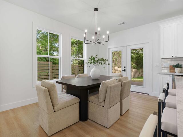 Photo of 15 Milton Drive