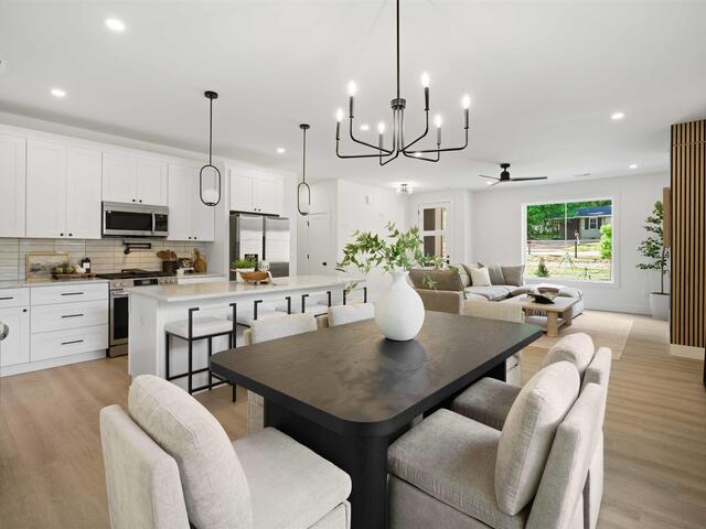Photo of 15 Milton Drive