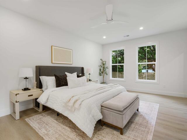 Photo of 15 Milton Drive