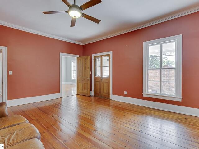 Photo of 522 Cleveland Street