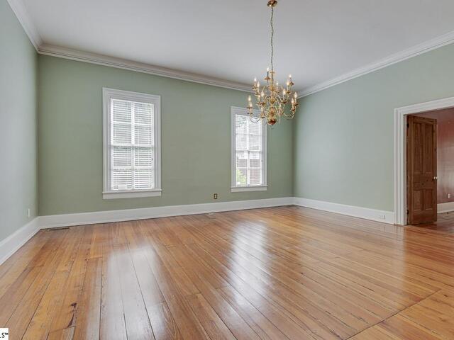 Photo of 522 Cleveland Street
