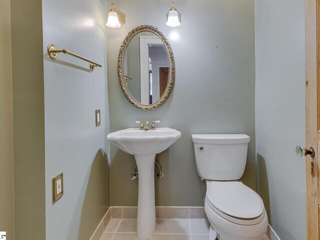 Photo of 522 Cleveland Street