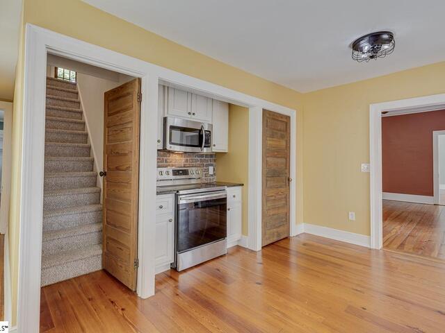 Photo of 522 Cleveland Street