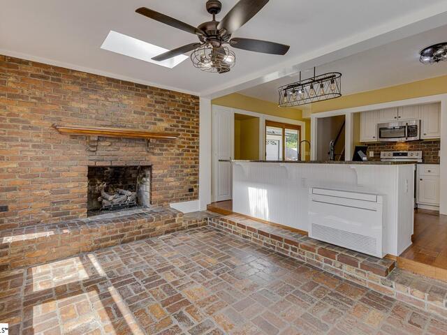 Photo of 522 Cleveland Street