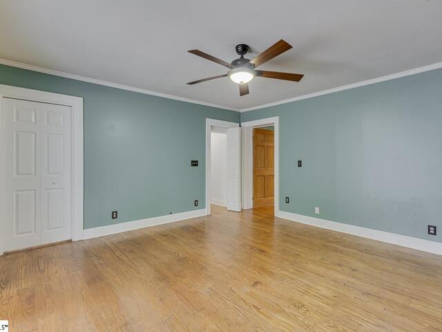 Photo of 522 Cleveland Street