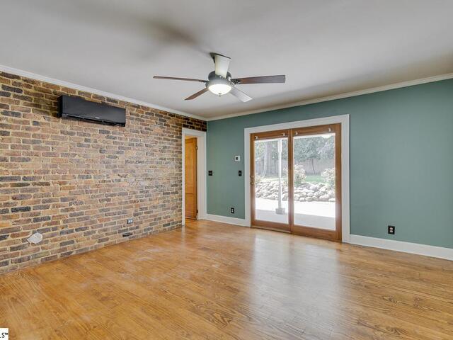 Photo of 522 Cleveland Street