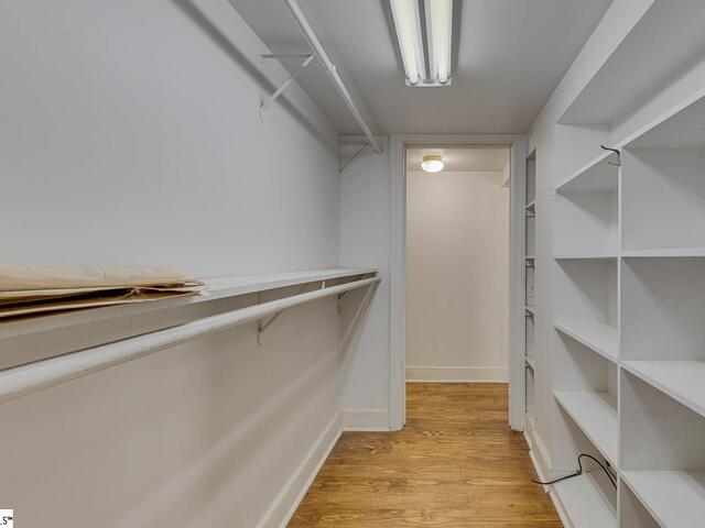 Photo of 522 Cleveland Street