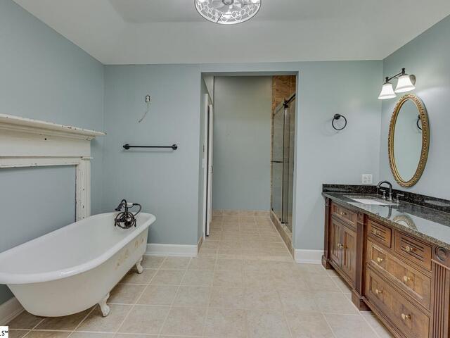 Photo of 522 Cleveland Street
