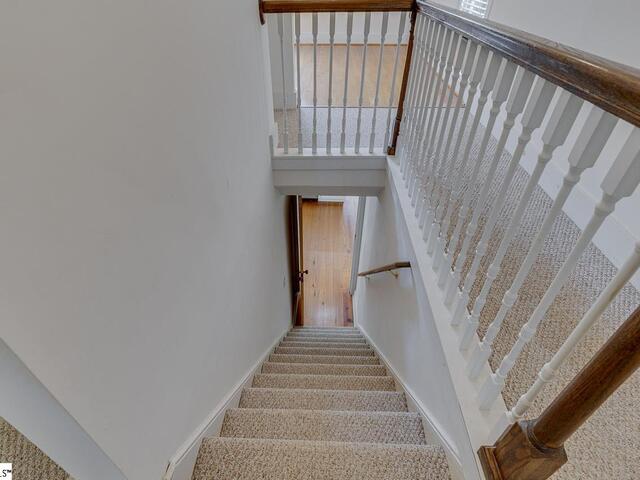 Photo of 522 Cleveland Street