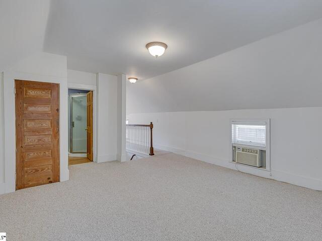 Photo of 522 Cleveland Street