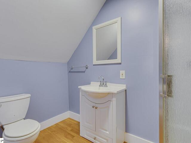 Photo of 522 Cleveland Street