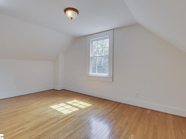 Photo of 522 Cleveland Street