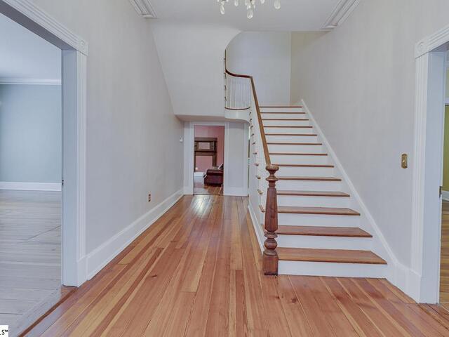 Photo of 522 Cleveland Street