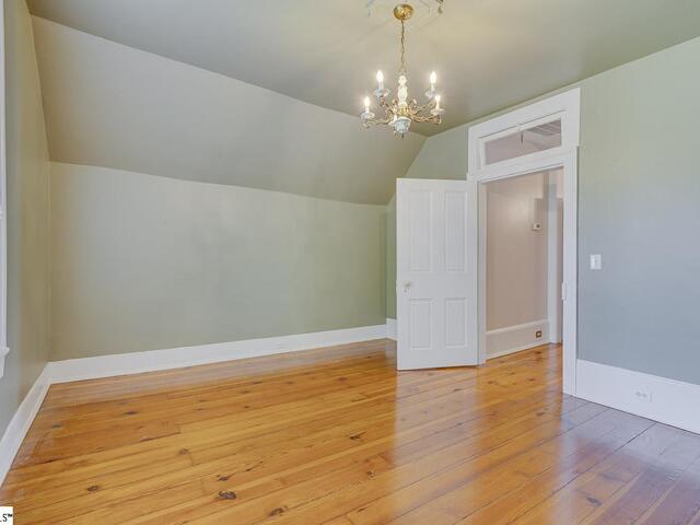 Photo of 522 Cleveland Street