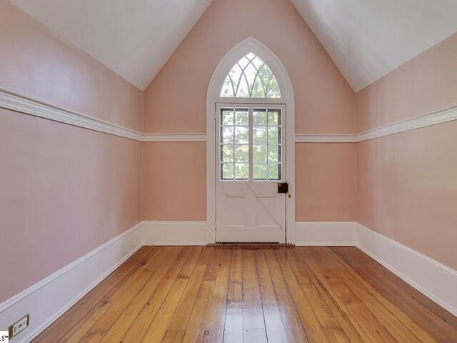 Photo of 522 Cleveland Street