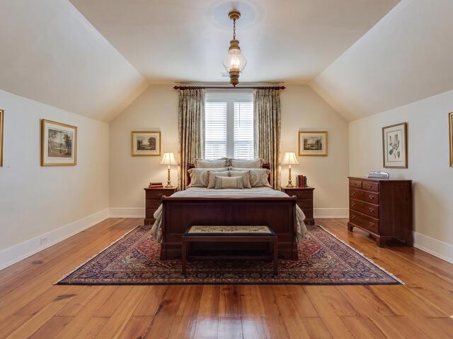 Photo of 522 Cleveland Street