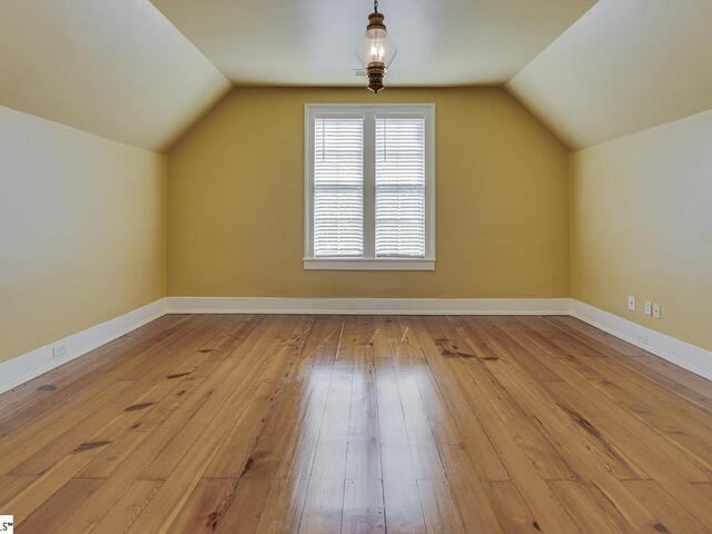 Photo of 522 Cleveland Street