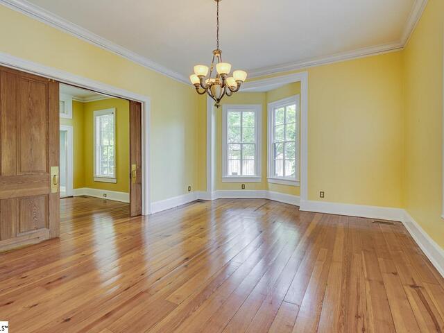Photo of 522 Cleveland Street
