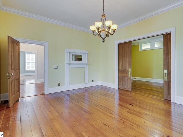 Photo of 522 Cleveland Street