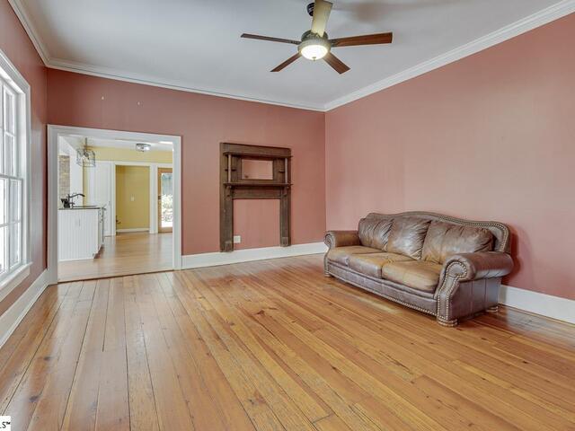 Photo of 522 Cleveland Street