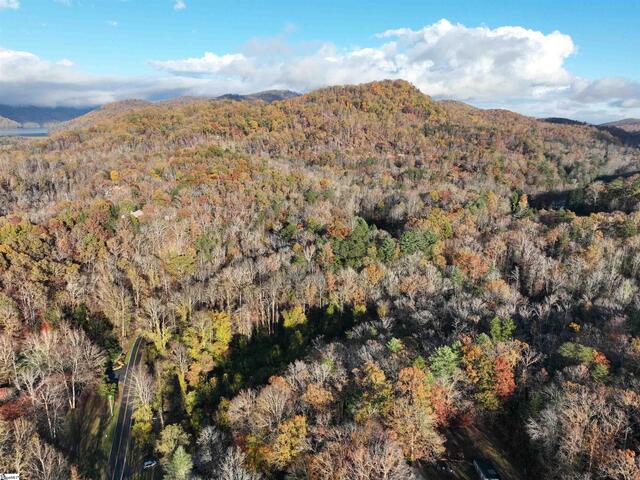 Photo of 200 Chestnut Mountain Road