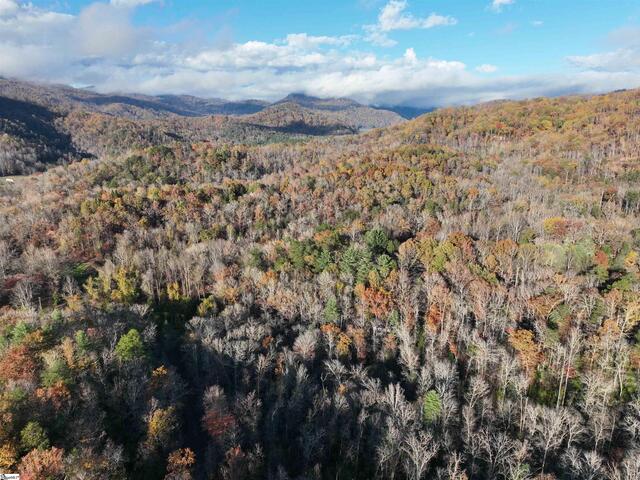 Photo of 200 Chestnut Mountain Road