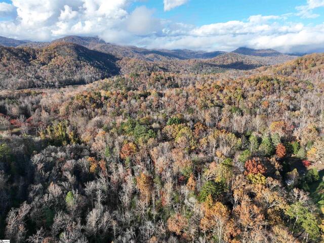 Photo of 200 Chestnut Mountain Road