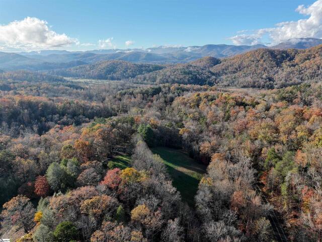 Photo of 200 Chestnut Mountain Road