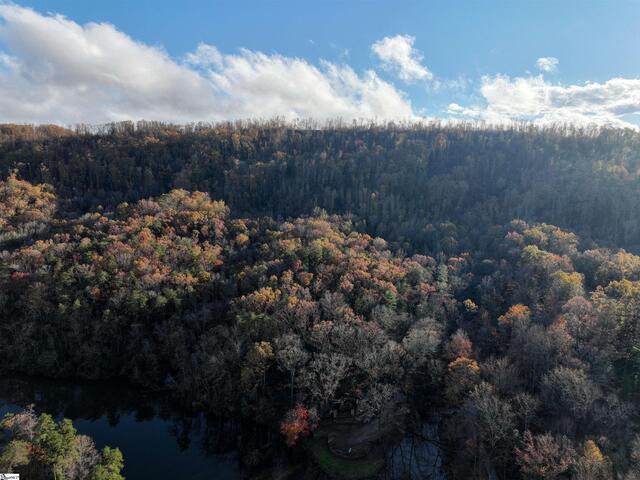 Photo of 200 Chestnut Mountain Road