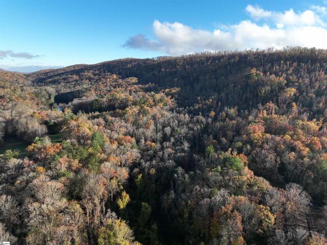 Photo of 200 Chestnut Mountain Road