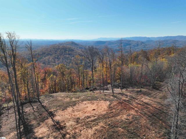 Photo of 200 Chestnut Mountain Road