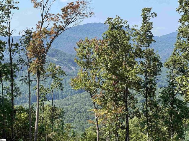 Photo of 200 Chestnut Mountain Road