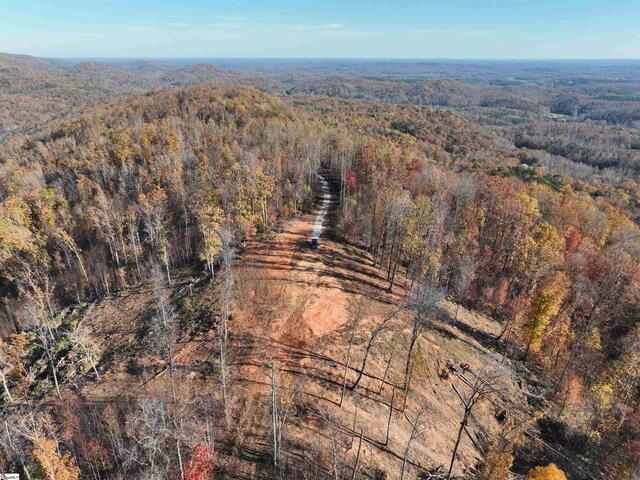 Photo of 200 Chestnut Mountain Road