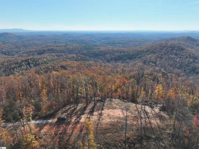 Photo of 200 Chestnut Mountain Road