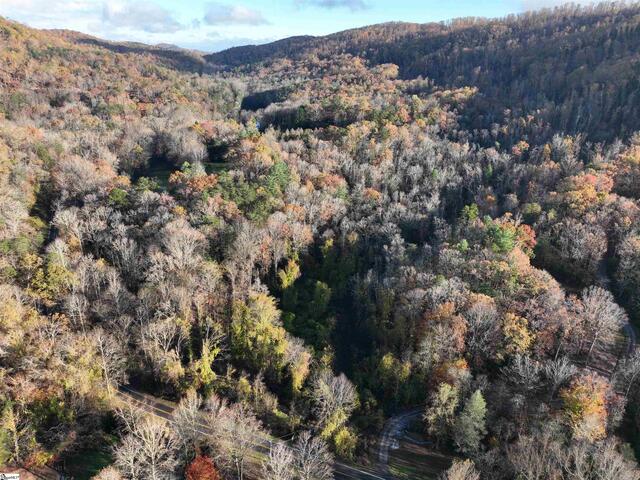 Photo of 200 Chestnut Mountain Road