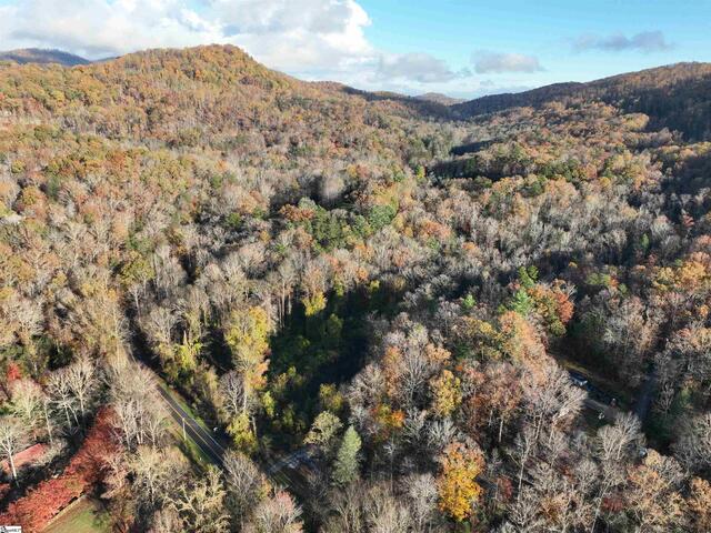 Photo of 200 Chestnut Mountain Road