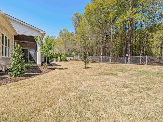 Photo of 116 Chestnut Pond Lane