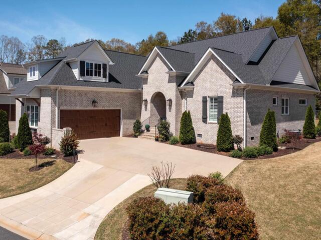 Photo of 116 Chestnut Pond Lane