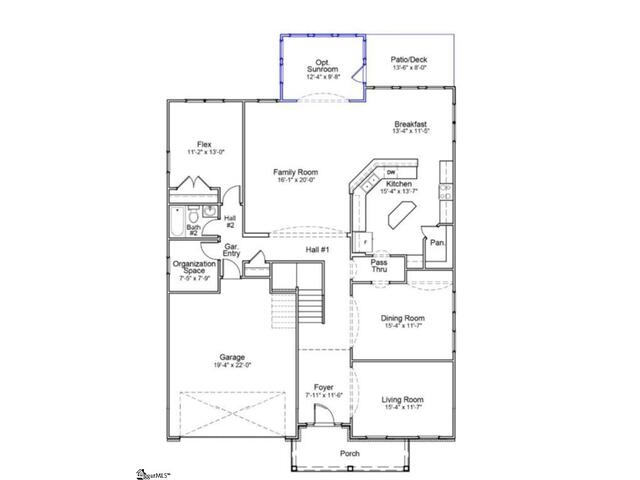 Photo of 772 Oak Hill Lane Photo of 772 Oak Hill Lane