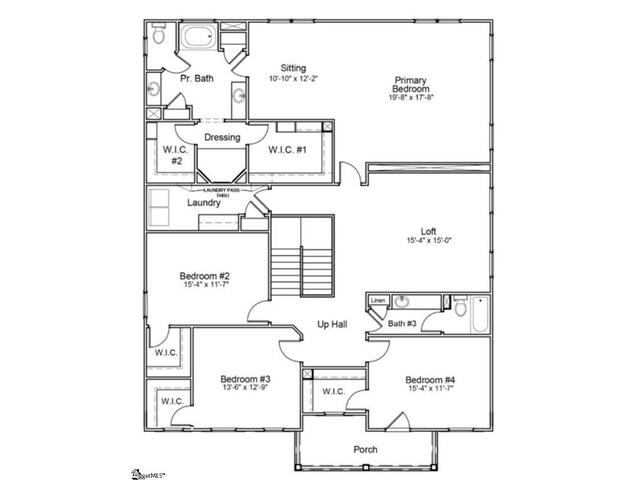 Photo of 772 Oak Hill Lane Photo of 772 Oak Hill Lane