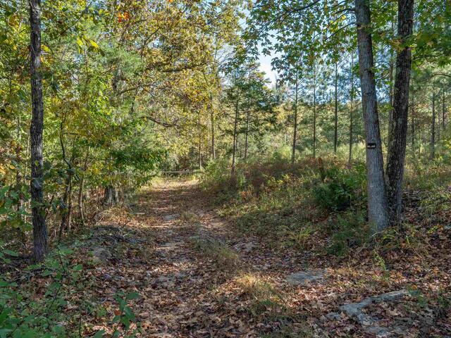 Photo of 735 Gwinn Mill Road