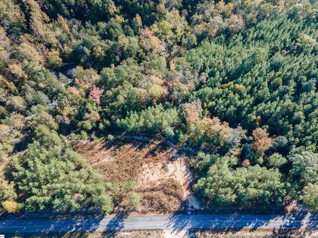 Photo of 735 Gwinn Mill Road