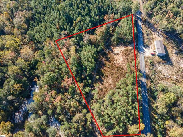 Photo of 735 Gwinn Mill Road
