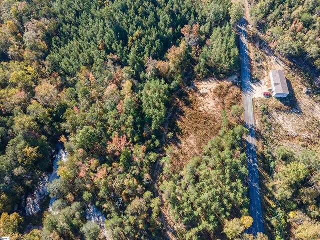 Photo of 735 Gwinn Mill Road
