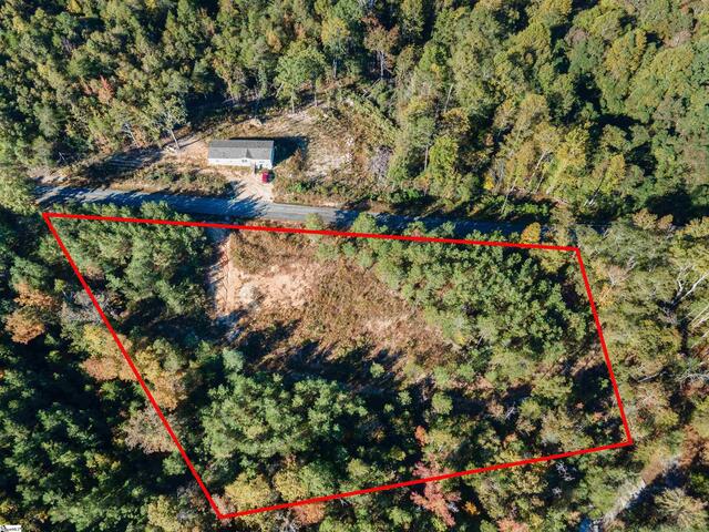 Photo of 735 Gwinn Mill Road