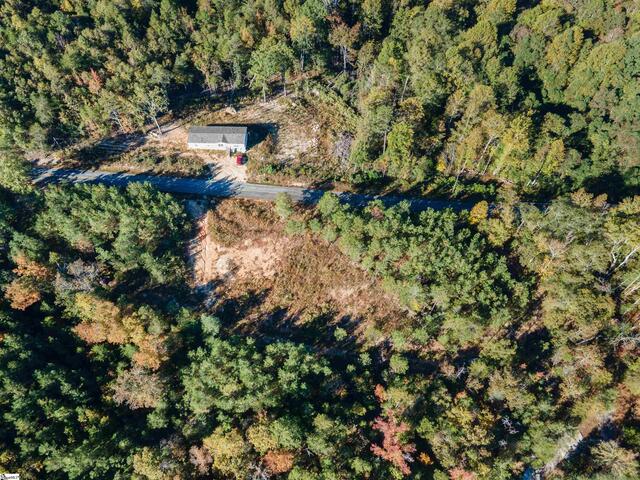 Photo of 735 Gwinn Mill Road